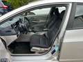 Honda Insight Elegance Hybrid Automatik Grau - thumbnail 9