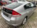 Honda Insight Elegance Hybrid Automatik Grau - thumbnail 4