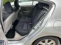 Honda Insight Elegance Hybrid Automatik Szary - thumbnail 11