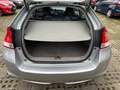 Honda Insight Elegance Hybrid Automatik Grau - thumbnail 12