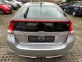 Honda Insight Elegance Hybrid Automatik Grau - thumbnail 5