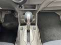 Honda Insight Elegance Hybrid Automatik Szary - thumbnail 15