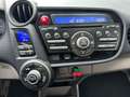 Honda Insight Elegance Hybrid Automatik Grau - thumbnail 16
