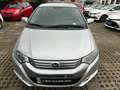 Honda Insight Elegance Hybrid Automatik Szary - thumbnail 2