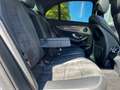 Mercedes-Benz E 200 AMG Pano Widescreen Ambiente Hud Camera Nap Gris - thumbnail 17