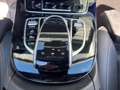 Mercedes-Benz E 200 AMG Pano Widescreen Ambiente Hud Camera Nap Gris - thumbnail 16