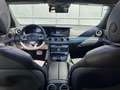 Mercedes-Benz E 200 AMG Pano Widescreen Ambiente Hud Camera Nap Grau - thumbnail 19