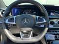 Mercedes-Benz E 200 AMG Pano Widescreen Ambiente Hud Camera Nap Gris - thumbnail 12