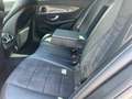 Mercedes-Benz E 200 AMG Pano Widescreen Ambiente Hud Camera Nap Grau - thumbnail 18