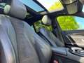 Mercedes-Benz E 200 AMG Pano Widescreen Ambiente Hud Camera Nap Gris - thumbnail 13