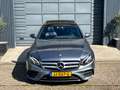 Mercedes-Benz E 200 AMG Pano Widescreen Ambiente Hud Camera Nap Gris - thumbnail 4