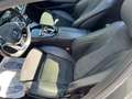 Mercedes-Benz E 200 AMG Pano Widescreen Ambiente Hud Camera Nap Gris - thumbnail 10