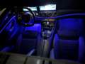 Mercedes-Benz E 200 AMG Pano Widescreen Ambiente Hud Camera Nap Grau - thumbnail 22