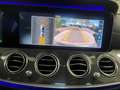 Mercedes-Benz E 200 AMG Pano Widescreen Ambiente Hud Camera Nap Grau - thumbnail 21