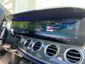 Mercedes-Benz E 200 AMG Pano Widescreen Ambiente Hud Camera Nap Grau - thumbnail 15
