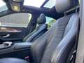 Mercedes-Benz E 200 AMG Pano Widescreen Ambiente Hud Camera Nap Gris - thumbnail 11
