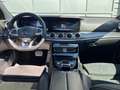 Mercedes-Benz E 200 AMG Pano Widescreen Ambiente Hud Camera Nap Grau - thumbnail 20