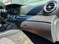 Mercedes-Benz E 200 AMG Pano Widescreen Ambiente Hud Camera Nap Gris - thumbnail 14