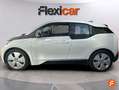 BMW i3 94 Ah Blanco - thumbnail 4