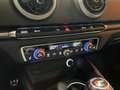 Audi RS3 III 2.5 TFSI 400ch quattro S tronic 7 Gris - thumbnail 13