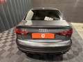 Audi RS3 III 2.5 TFSI 400ch quattro S tronic 7 Gris - thumbnail 22