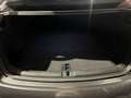Audi RS3 III 2.5 TFSI 400ch quattro S tronic 7 Gris - thumbnail 12