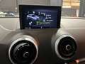 Audi RS3 III 2.5 TFSI 400ch quattro S tronic 7 Gris - thumbnail 17