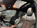 Audi RS3 III 2.5 TFSI 400ch quattro S tronic 7 Gris - thumbnail 10
