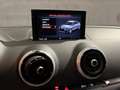 Audi RS3 III 2.5 TFSI 400ch quattro S tronic 7 Gris - thumbnail 18