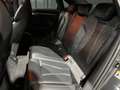 Audi RS3 III 2.5 TFSI 400ch quattro S tronic 7 Gris - thumbnail 11