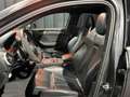 Audi RS3 III 2.5 TFSI 400ch quattro S tronic 7 Gris - thumbnail 7