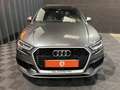 Audi RS3 III 2.5 TFSI 400ch quattro S tronic 7 Gris - thumbnail 4