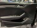 Audi RS3 III 2.5 TFSI 400ch quattro S tronic 7 Gris - thumbnail 8