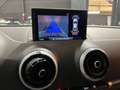 Audi RS3 III 2.5 TFSI 400ch quattro S tronic 7 Gris - thumbnail 15