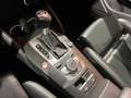 Audi RS3 III 2.5 TFSI 400ch quattro S tronic 7 Gris - thumbnail 14