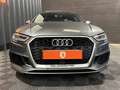 Audi RS3 III 2.5 TFSI 400ch quattro S tronic 7 Gris - thumbnail 5