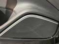 Audi RS3 III 2.5 TFSI 400ch quattro S tronic 7 Gris - thumbnail 19