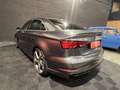 Audi RS3 III 2.5 TFSI 400ch quattro S tronic 7 Gris - thumbnail 24