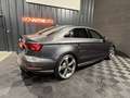 Audi RS3 III 2.5 TFSI 400ch quattro S tronic 7 Gris - thumbnail 21