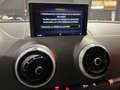 Audi RS3 III 2.5 TFSI 400ch quattro S tronic 7 Gris - thumbnail 16