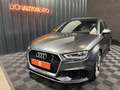 Audi RS3 III 2.5 TFSI 400ch quattro S tronic 7 Gris - thumbnail 3