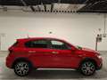 Fiat Tipo 1600 16V Multijet 130CV Cross 5 Porte Rouge - thumbnail 15