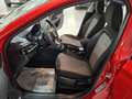 Fiat Tipo 1600 16V Multijet 130CV Cross 5 Porte Rouge - thumbnail 3