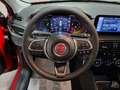 Fiat Tipo 1600 16V Multijet 130CV Cross 5 Porte Rouge - thumbnail 8