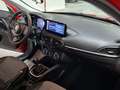 Fiat Tipo 1600 16V Multijet 130CV Cross 5 Porte Rouge - thumbnail 12