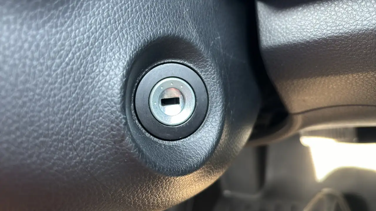 Kia Rio photo Kia Rio