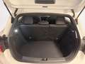 MG MG3 3 1.5 116 STANDARD GPS RADAR AR+CAM Blanco - thumbnail 6
