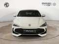 MG MG3 3 1.5 116 STANDARD GPS RADAR AR+CAM Blanco - thumbnail 2