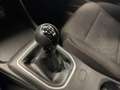 MG MG3 3 1.5 116 STANDARD GPS RADAR AR+CAM Blanco - thumbnail 17