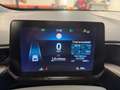 MG MG3 3 1.5 116 STANDARD GPS RADAR AR+CAM Blanco - thumbnail 19